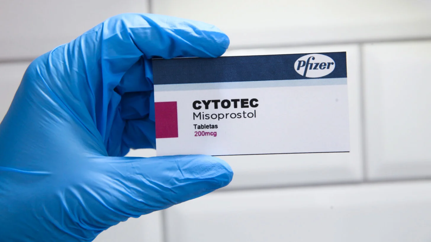 cytotec picture20alliance2020maxppp2028129 1456x818 1