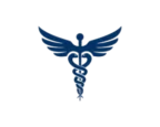 cytotek-ksa.com
