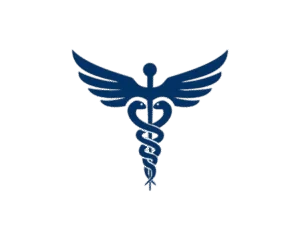default-logo